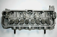 Remanufactured Cylinder Head for 1983 Toyota Camry CHVTO14E 11101-64030 from Topline