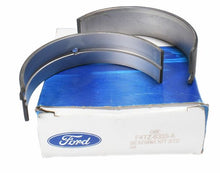 NEW NOS Crank main bearing shell Ford 7.3L Diesel F-250 F-350 E-350 F4TZ-6333-A