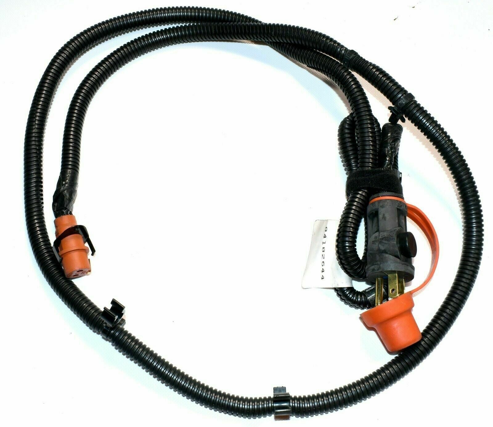 NEW Block Heater Power Cable for 2013-18 Impala Regal w/ 2.0L or 2.5L 84182644