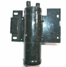 NEW NOS Motorcraft Bronco F100-F350 A/C Accumulator Receiver Drier D4TZ-19959-A