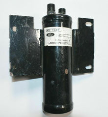 NEW NOS Motorcraft Bronco F100-F350 A/C Accumulator Receiver Drier D4TZ-19959-A