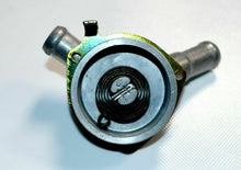 New choke thermostat for 1980 Celica Corona Pickup & 1980-1982 Corolla
