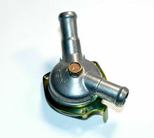 New choke thermostat for 1980 Celica Corona Pickup & 1980-1982 Corolla