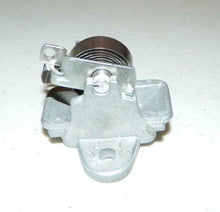 New choke thermostat for 1971 Pontiac w/5.7L 350cid, 2GC carb and A/T 170-633