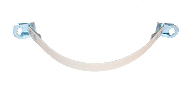 Battery Lift Strap - for top post batteries