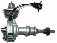 REMAN Distributor for select Ford w/7.5L 460CID 1974-1981 D4VY-12127-C 30-2873