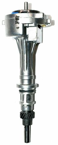 Distributor for select 1986-95 Ford w/ 3.0L 182cid engine E6AZ-12127-CX 30-2696