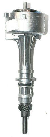 Distributor for select 1986-95 Ford w/ 3.0L 182cid engine E6AZ-12127-CX 30-2696
