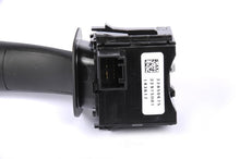 New Genuine GM Headlight Turn Signal Switch 2013-2019 Cadillac XTS 22850675