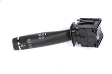 New Genuine GM Headlight Turn Signal Switch 2013-2019 Cadillac XTS 22850675