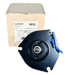 New Blower Motor for select 1974-1978 Datsun 610, 710, 260Z, 280Z PM373 Frigette