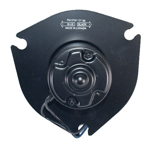 New Blower Motor for select 1974-1978 Datsun 610, 710, 260Z, 280Z PM373 Frigette