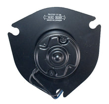 New Blower Motor for select 1974-1978 Datsun 610, 710, 260Z, 280Z PM373 Frigette