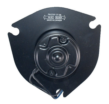 New Blower Motor for select 1974-1978 Datsun 610, 710, 260Z, 280Z PM373 Frigette