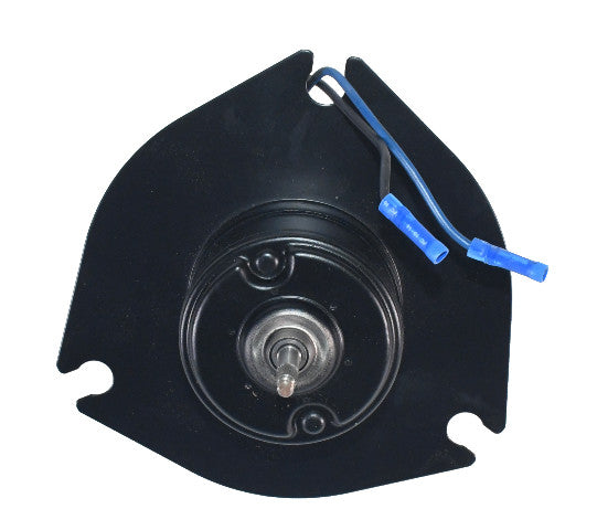 New Blower Motor for select 1974-1978 Datsun 610, 710, 260Z, 280Z PM373 Frigette