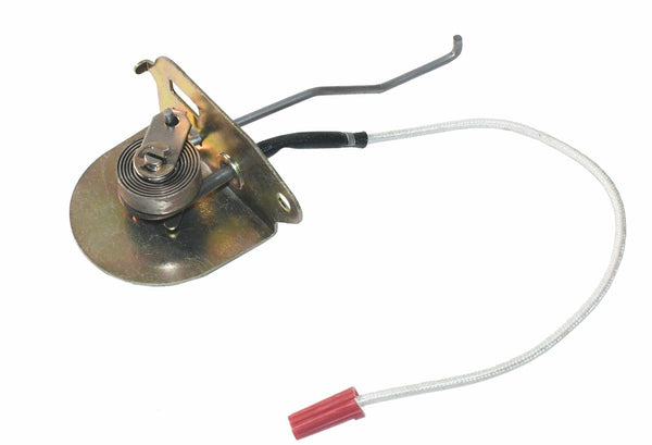 New choke Thermostat for 1973-1982 Dodge Chrysler Plymouth from Tomco 3698355