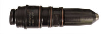 Remanufactured Cummins PTD injector 3054085 183CC from LikeNu