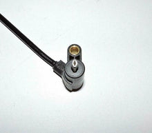 New Ford right rear ABS speed sensor 99-00 Taurus Sable  YF1Z-2C190-AB BRAB119