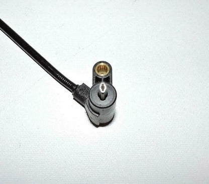 New Ford right rear ABS speed sensor 99-00 Taurus Sable  YF1Z-2C190-AB BRAB119