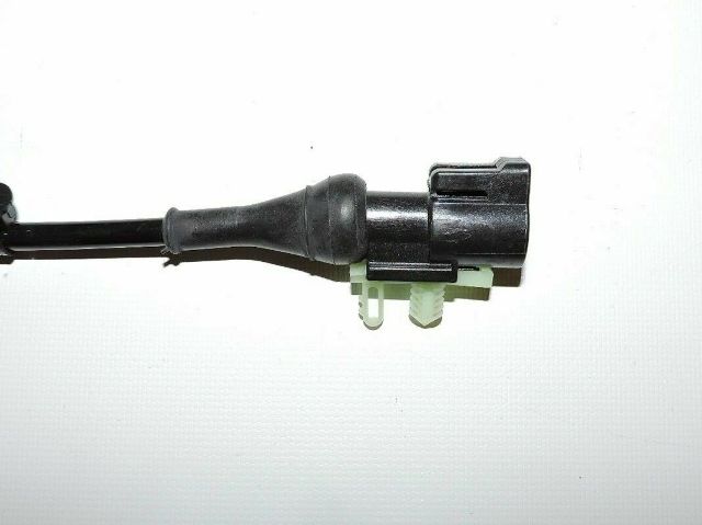 New Ford right rear ABS speed sensor 99-00 Taurus Sable  YF1Z-2C190-AB BRAB119