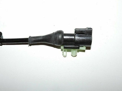 New Ford right rear ABS speed sensor 99-00 Taurus Sable  YF1Z-2C190-AB BRAB119