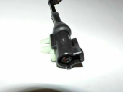 New Ford right rear ABS speed sensor 99-00 Taurus Sable  YF1Z-2C190-AB BRAB119