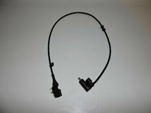 New Ford right rear ABS speed sensor 99-00 Taurus Sable  YF1Z-2C190-AB BRAB119