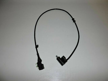 New Ford right rear ABS speed sensor 99-00 Taurus Sable  YF1Z-2C190-AB BRAB119