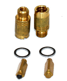 New needle & seat kit for Carter AFB carburetors .120 orifice 25-862