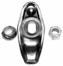 NEW set of 16 Wolverine rocker arm kits for 1965-1990 big block Chevrolet and GMC 10112680 6258611