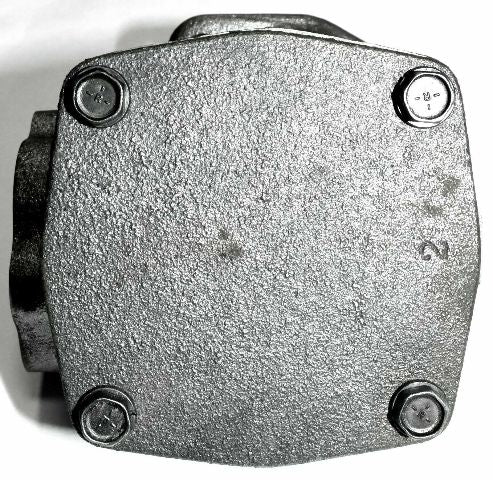 REMAN Oil Pump 1958-81 Ford Heavy Trucks 401 475 477 534 B8QH-6600-CX