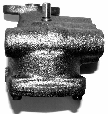 REMAN Oil Pump 1958-81 Ford Heavy Trucks 401 475 477 534 B8QH-6600-CX