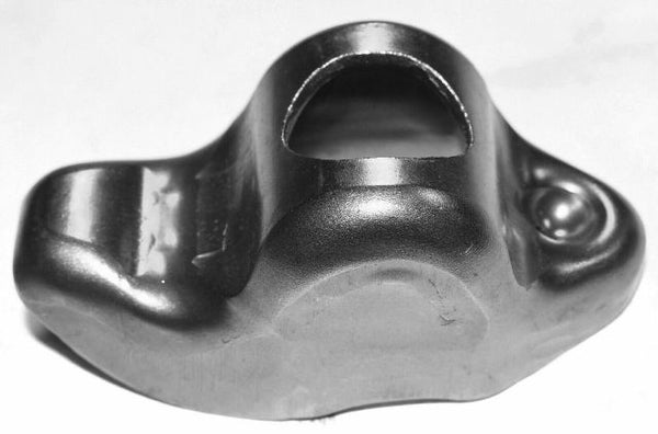 ONE Rocker Arm for GM cars and trucks with a 1.8L or 2.0L engine 22505583