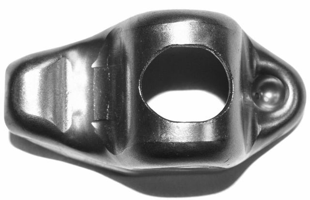 ONE Rocker Arm for GM cars and trucks with a 1.8L or 2.0L engine 22505 ...