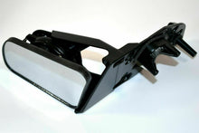 NEW Ford Probe Black Drivers Side Power Rear View Mirror E92Z-17682-D