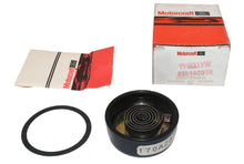 New choke thermostat assembly Motorcraft CM-1075 Ford D0DZ-9848-A