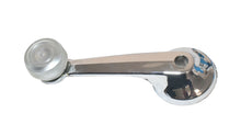 New window crank handle for select 1984-1991 Ford Mercury D5DZ-6623342-A