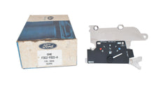 New fuel gauge for 1990 Ford Tempo Mercury Topaz F0DZ-9305-A