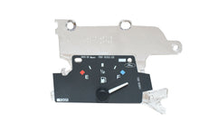 New fuel gauge for 1990 Ford Tempo Mercury Topaz F0DZ-9305-A