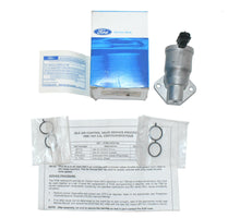 Idle air control valve kit for 1996-1997 Contour, Mystique w/2.0L F7RZ-9424-BA