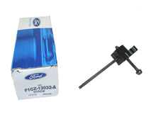 New headlight adjusting screw assembly for 1985-1990 Escort, Lynx F1CZ-13032-A
