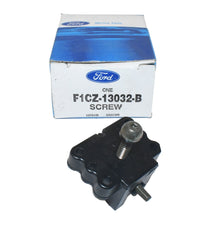New headlight adjuster for 1991-1996 Ford Escort Mercury Tracer F1CZ-13032-B