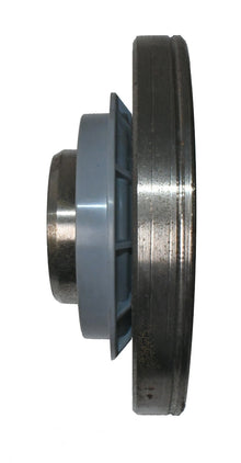 NEW NOS Companion Flange for select Ford, Lincoln Mercury cars and trucks E9SZ-4851-A