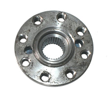 NEW NOS Companion Flange for select Ford, Lincoln Mercury cars and trucks E9SZ-4851-A