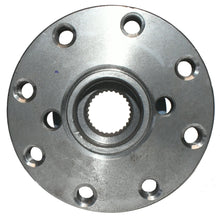 New differential companion flange for 2001-2010 Ranger w/2.3L F0TZ-4851-A