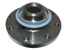 New differential companion flange for 2001-2010 Ranger w/2.3L F0TZ-4851-A