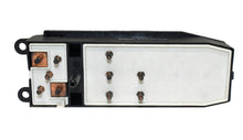 New RF power window & door lock switch for 1988 Lincoln Continental E8OY-14529-B