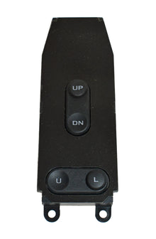 New RF power window & door lock switch for 1988 Lincoln Continental E8OY-14529-B