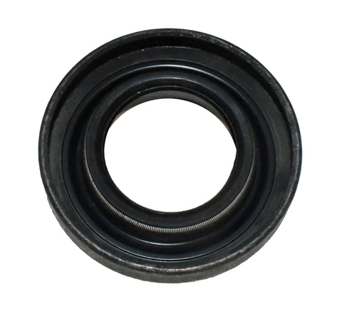 New front axle oil seal for select GM, Ford, Dodge, Jeep 4x4 4WD C6TZ-3254-C