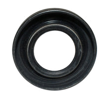 New front axle oil seal for select Chevrolet, GMC and Ford 4X4 4WD D8TZ-3254-C